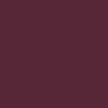 Wine Deep Burgundy (Shade 4.20)(Pack of 3)